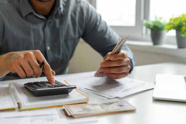 Best Loan Documentation Assistance  in Chadbourn, NC