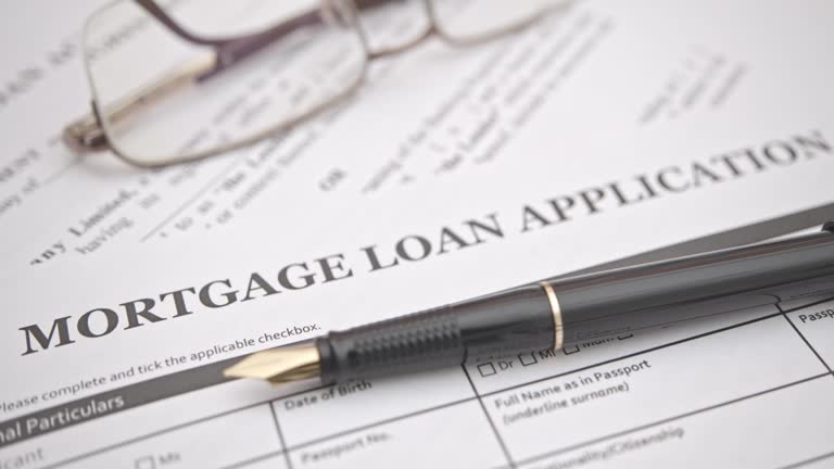 Best Debt Consolidation Loans  in Chadbourn, NC