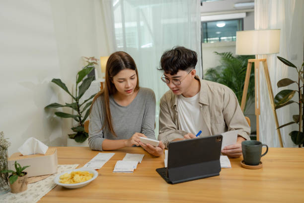 Best Secured Loans  in Chadbourn, NC