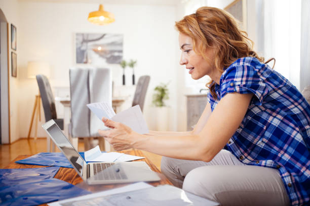 Best Secured Loans  in Chadbourn, NC