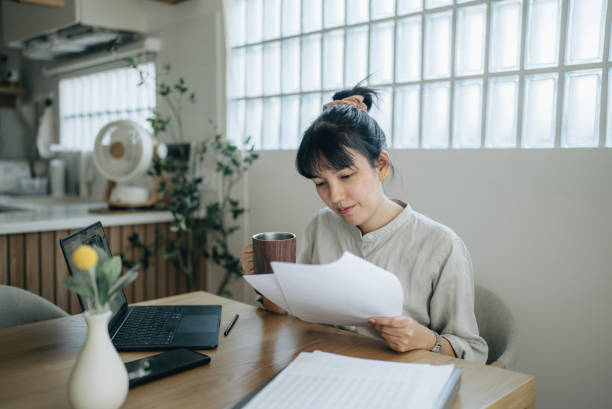 Reliable Chadbourn, NC Loan Agency Solutions