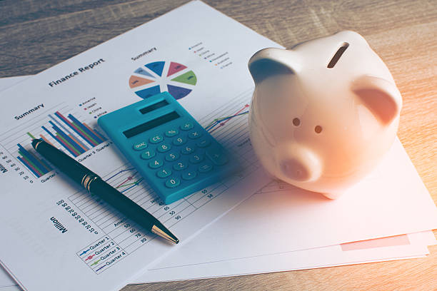 Equipment Financing in Chadbourn, NC